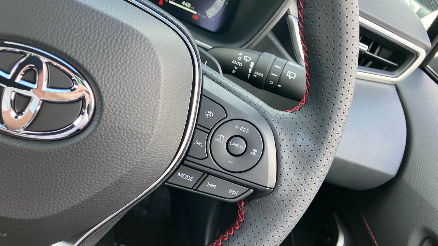 Used Toyota Corolla 2025 for sale - 76959795: Photo 47