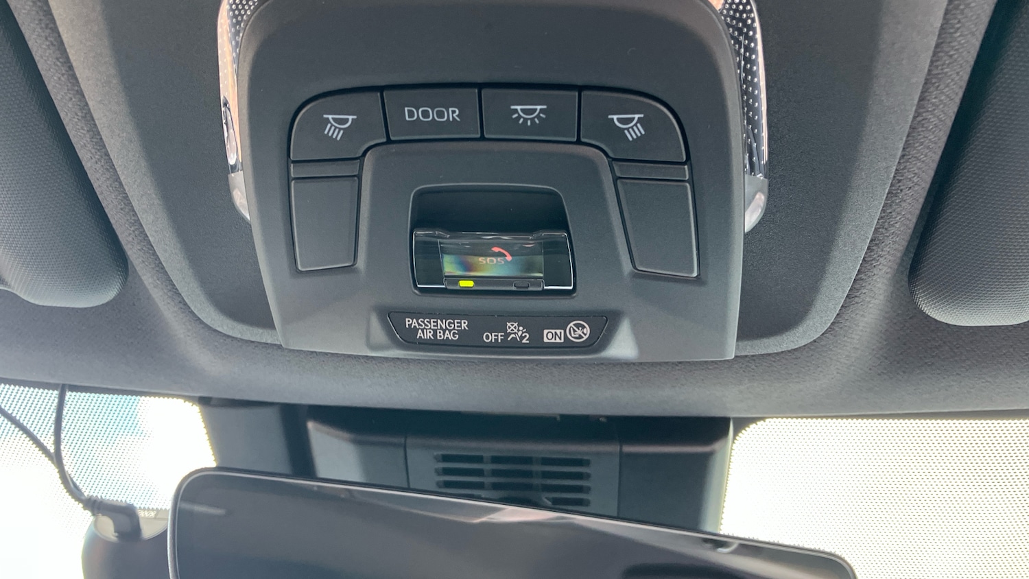 Used Toyota Corolla 2025 for sale - 76959795: Photo 56