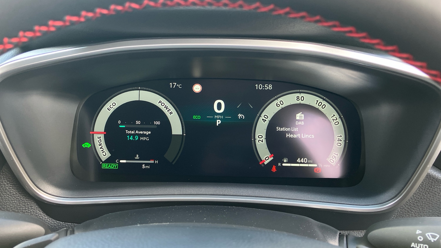 Used Toyota Corolla 2025 for sale - 76959795: Photo 9