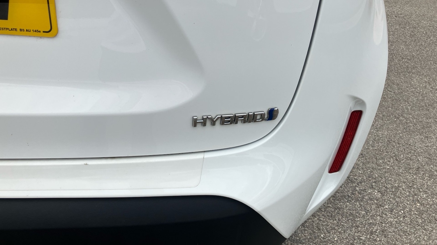 Vehicle 35