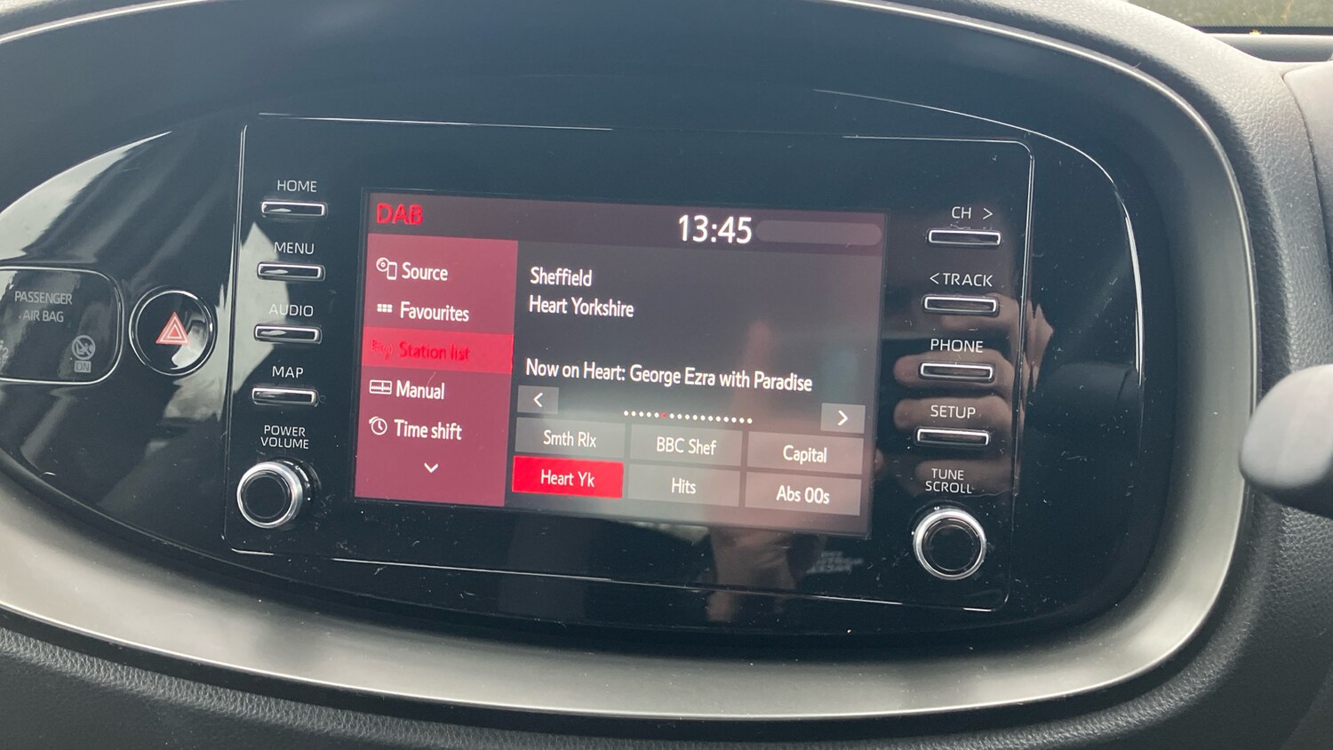 Used Toyota Aygo X 2022 for sale - 76625586: Photo 26