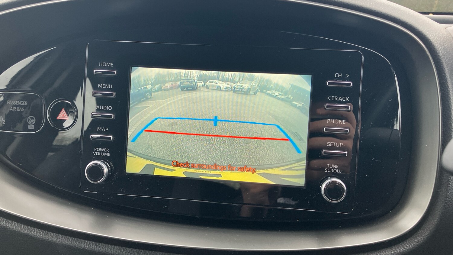 Used Toyota Aygo X 2022 for sale - 76625586: Photo 27