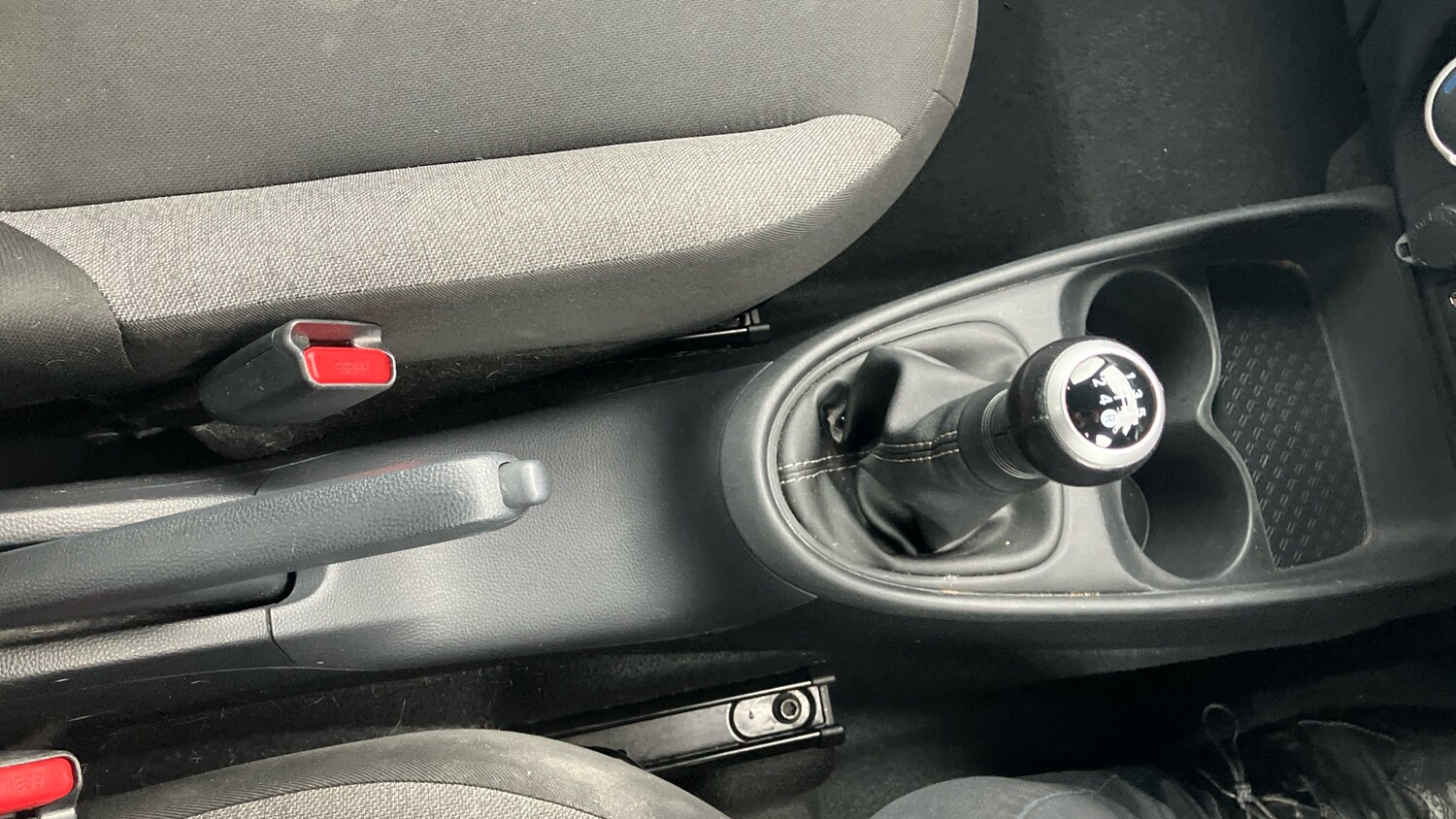 Used Toyota Aygo X 2022 for sale - 76625586: Photo 44