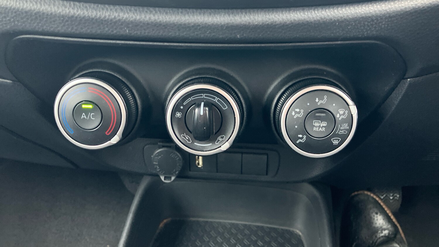 Used Toyota Aygo X 2022 for sale - 76625586: Photo 45