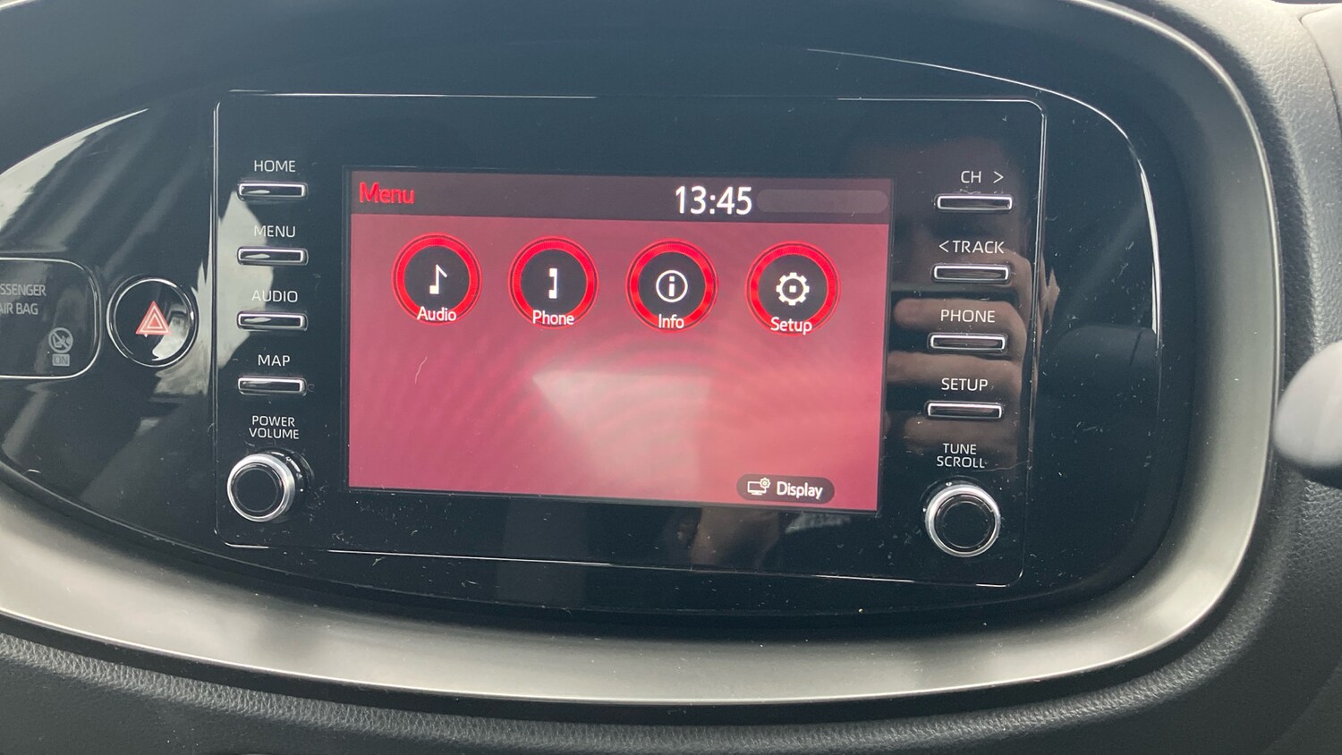 Used Toyota Aygo X 2022 for sale - 76625586: Photo 46