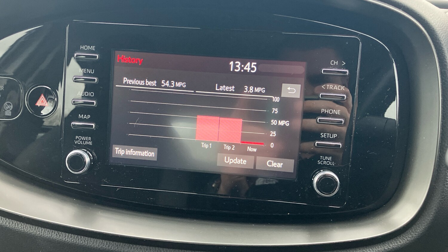 Used Toyota Aygo X 2022 for sale - 76625586: Photo 47