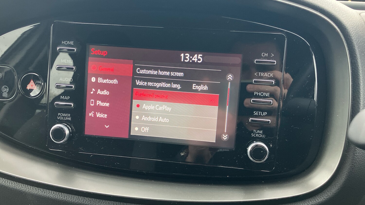 Used Toyota Aygo X 2022 for sale - 76625586: Photo 49