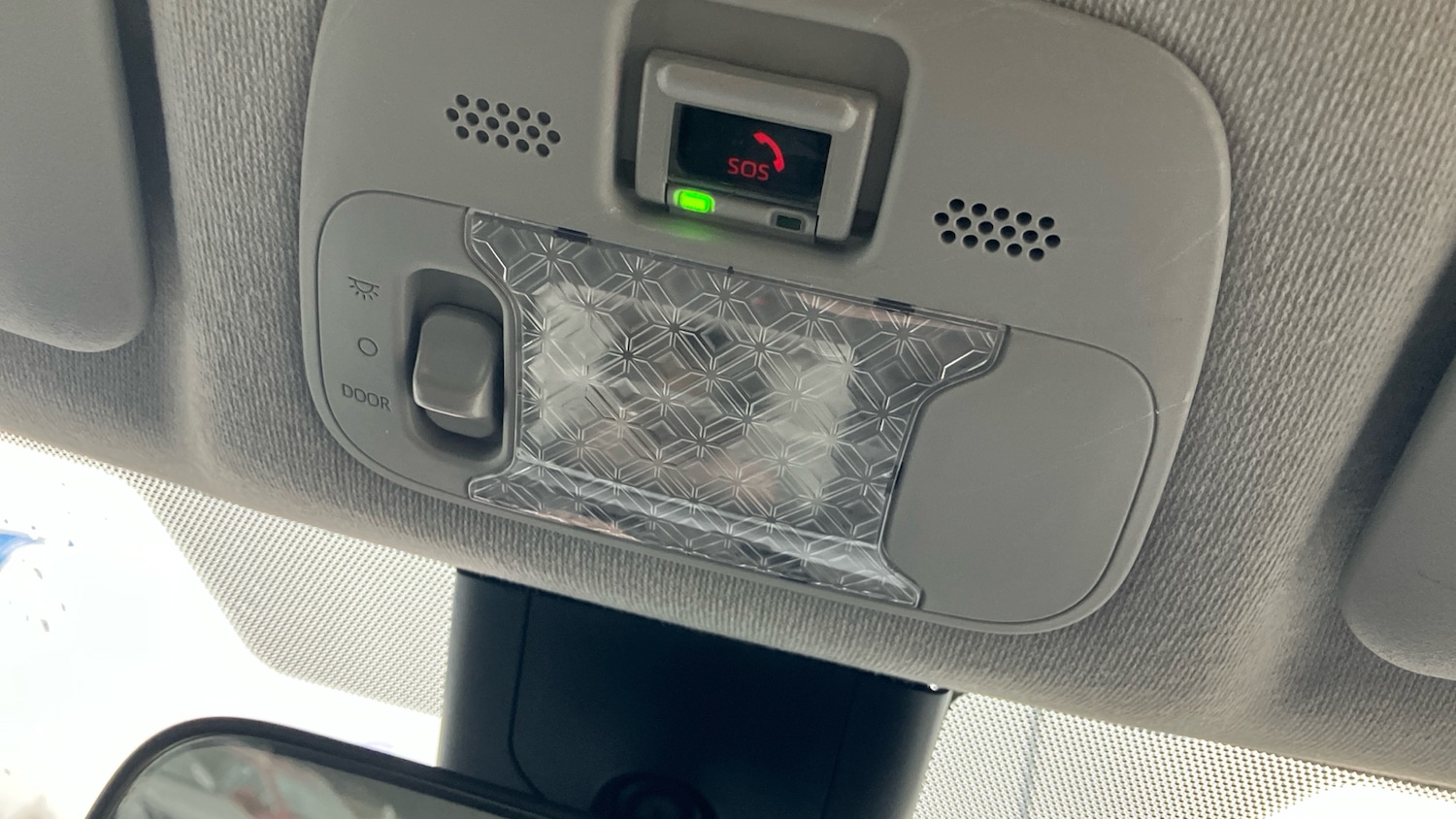 Used Toyota Aygo X 2022 for sale - 76625586: Photo 50