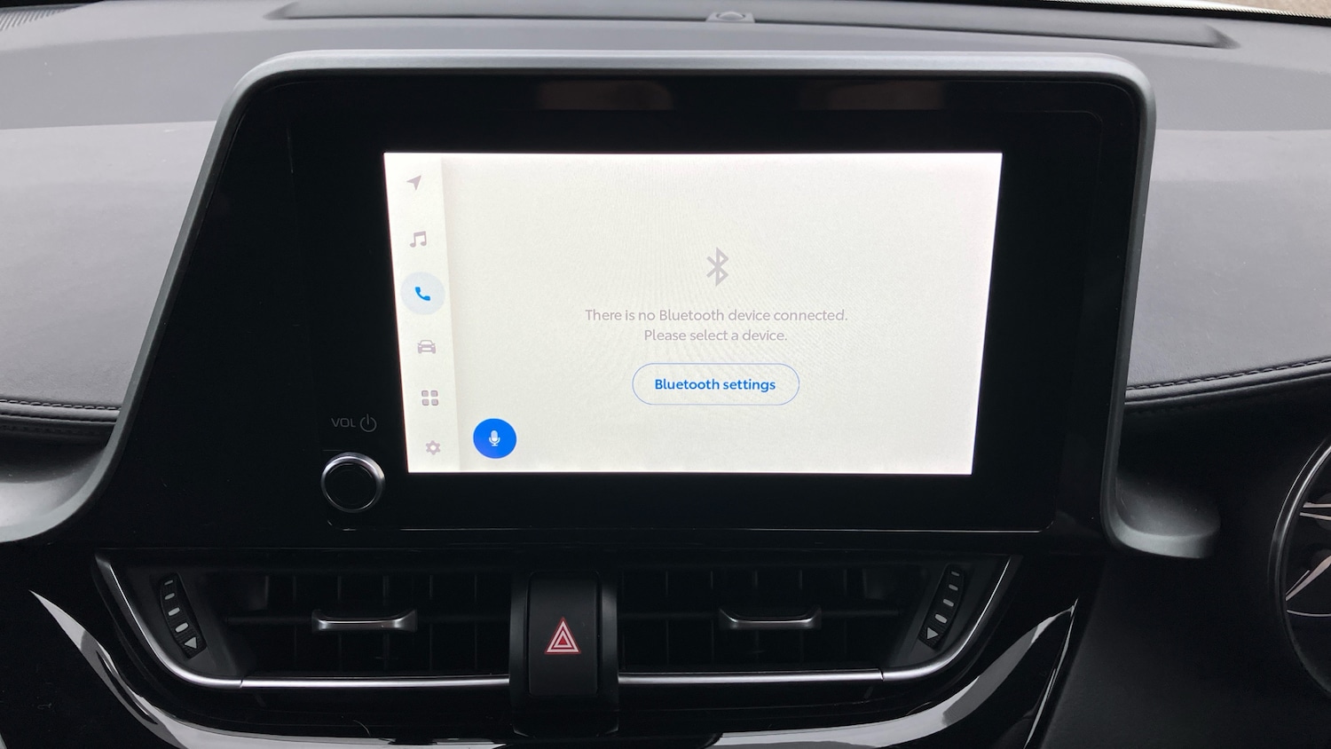 Used Toyota C-HR 2023 for sale - 76207687: Photo 23