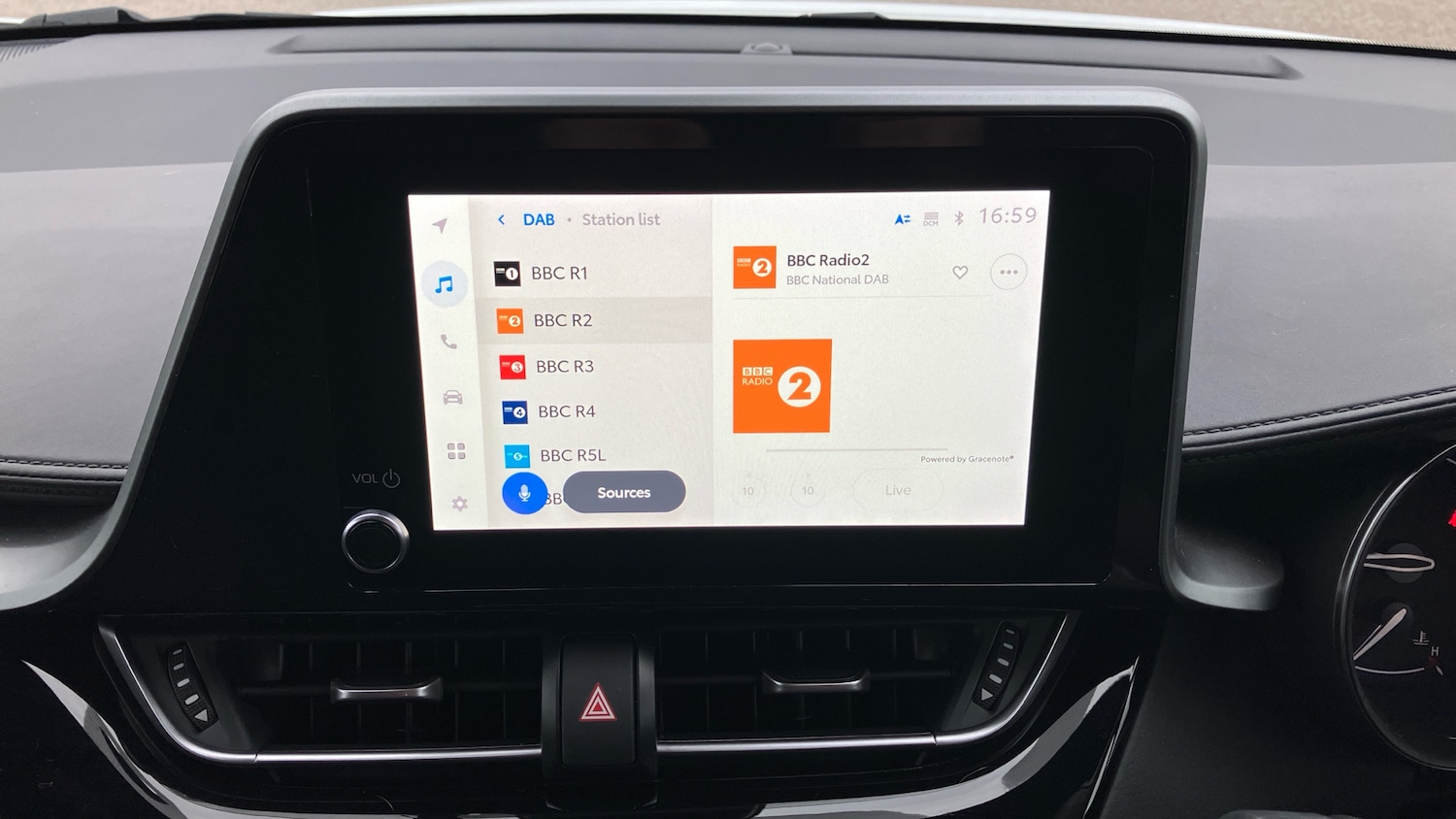 Used Toyota C-HR 2023 for sale - 76207687: Photo 26