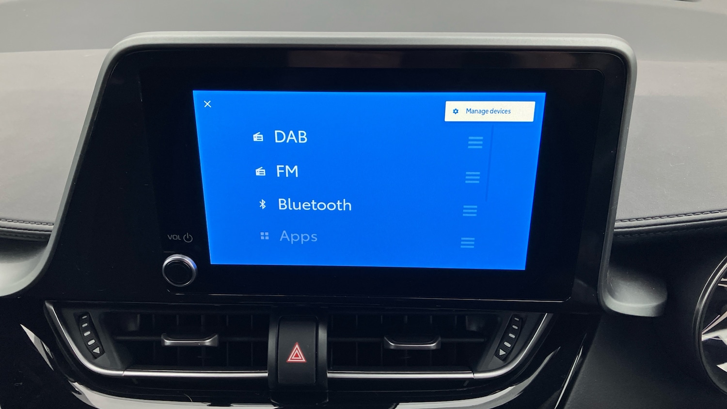 Used Toyota C-HR 2023 for sale - 76207687: Photo 37