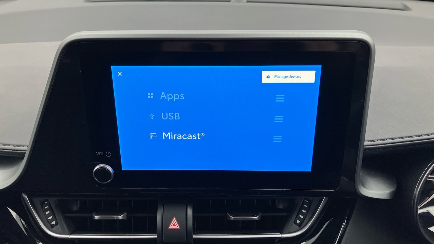 Used Toyota C-HR 2023 for sale - 76207687: Photo 38