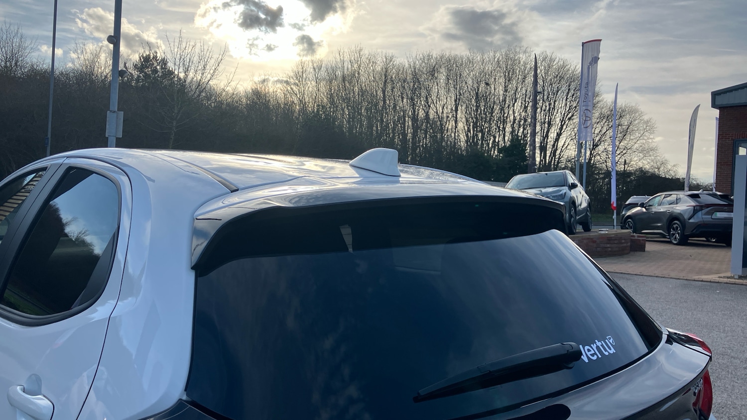 Used Toyota Yaris 2025 for sale - 77763304: Photo 22