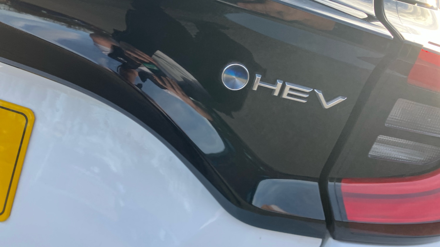 Used Toyota Yaris 2025 for sale - 77763304: Photo 37