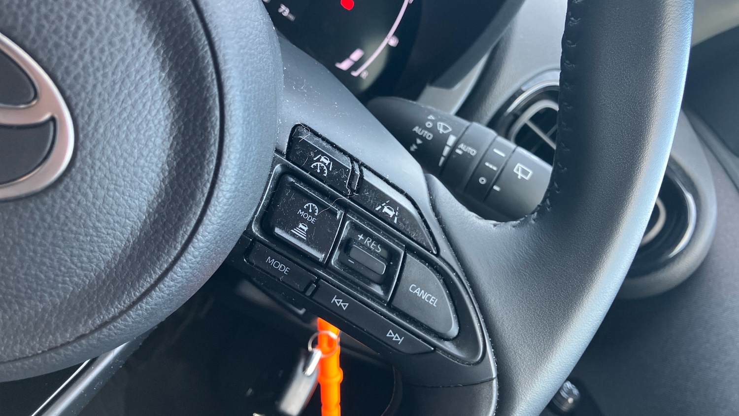 Used Toyota Yaris 2025 for sale - 77763304: Photo 46