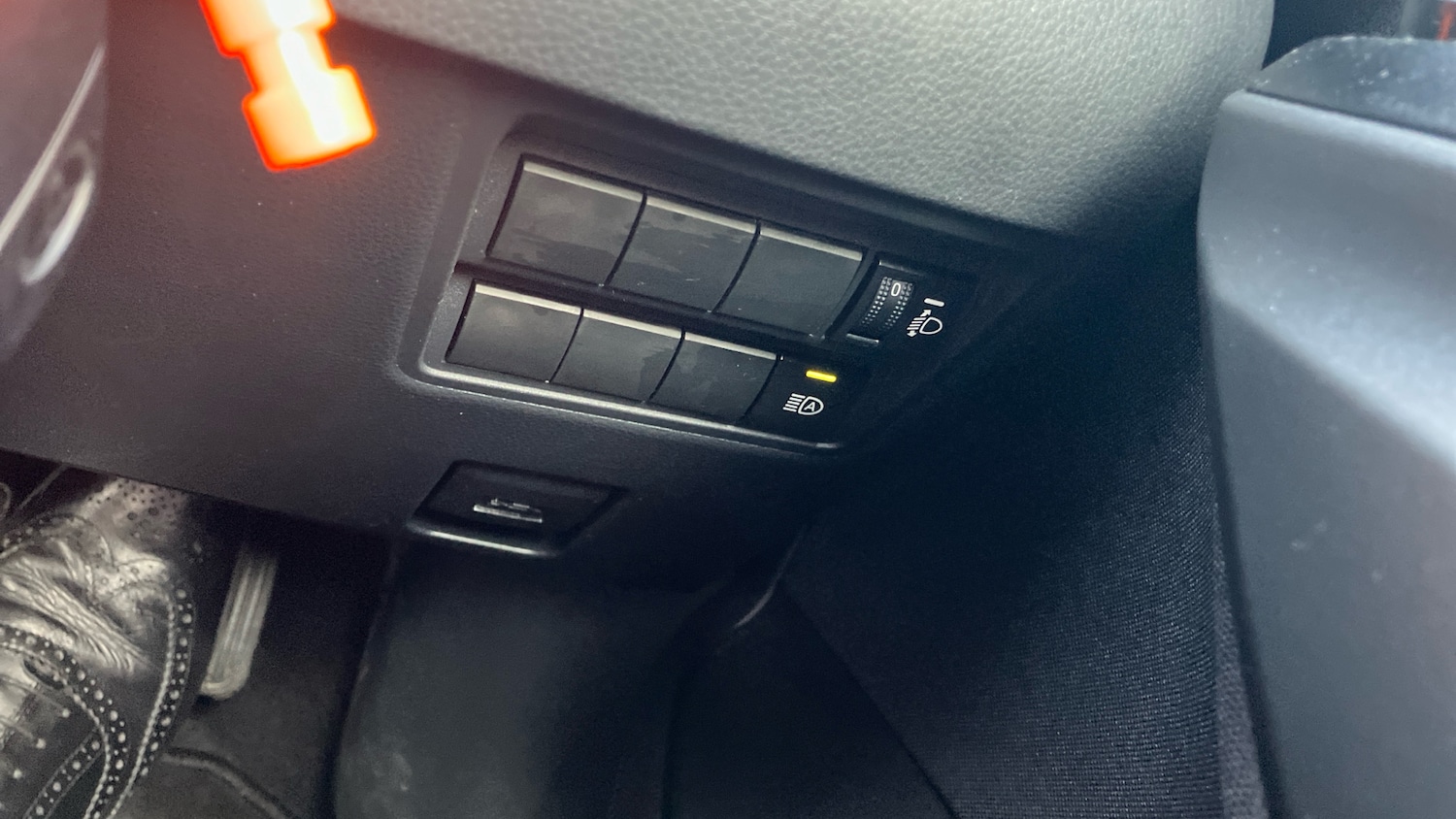 Used Toyota Yaris 2025 for sale - 77763304: Photo 47