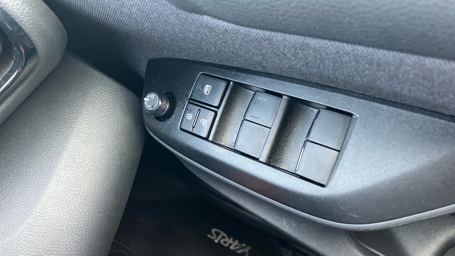 Used Toyota Yaris 2025 for sale - 77763304: Photo 48