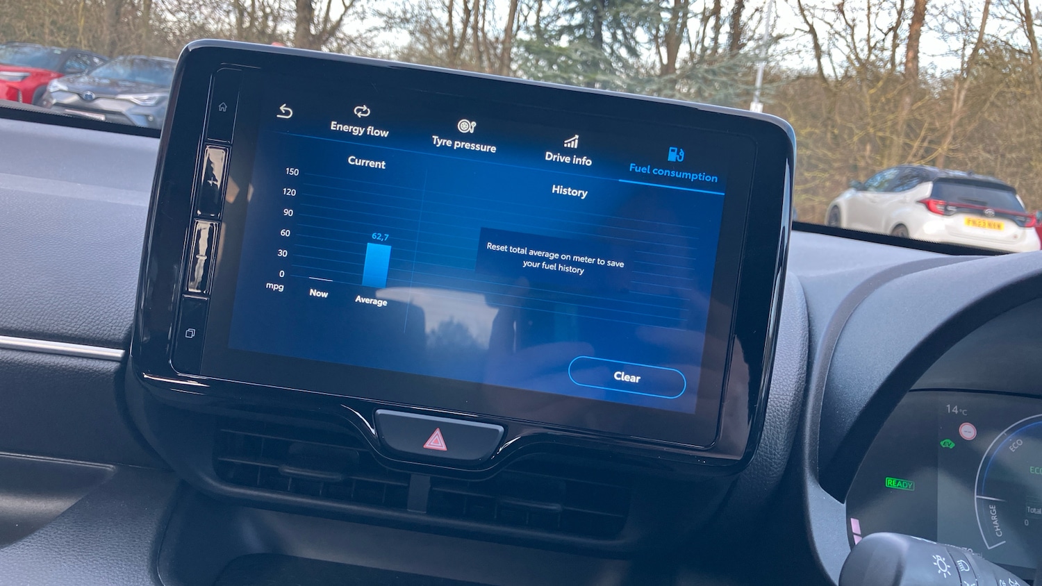 Used Toyota Yaris 2025 for sale - 77763304: Photo 53