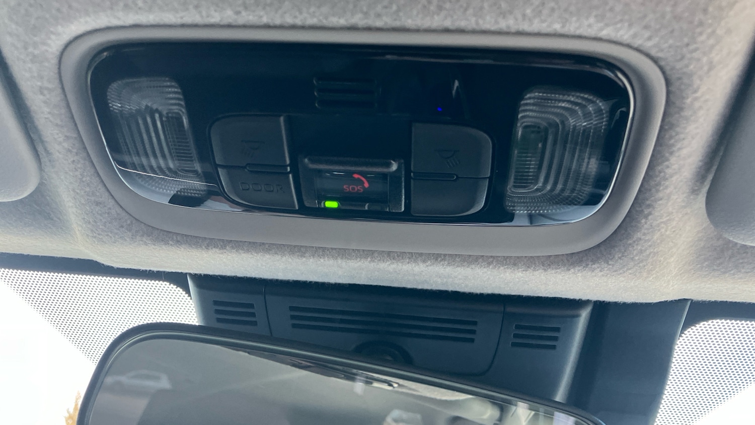 Used Toyota Yaris 2025 for sale - 77763304: Photo 54