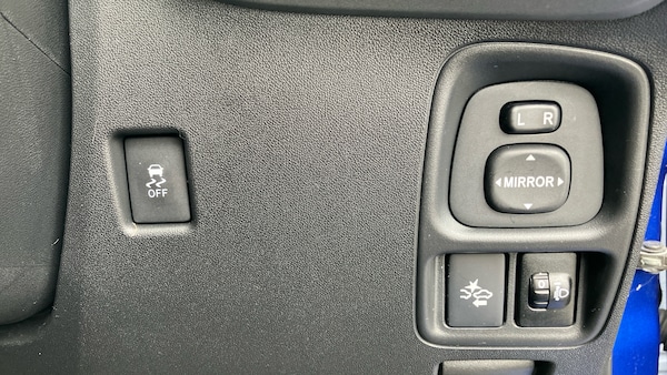 Used Toyota AYGO 2020 for sale - 76275901: Photo 30