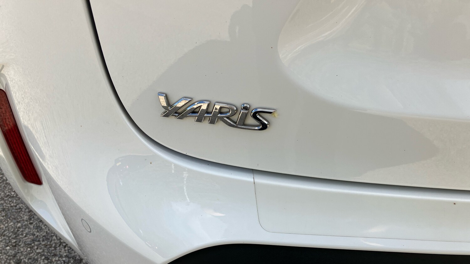 Used Toyota Yaris Cross 2022 for sale - 76079620: Photo 36