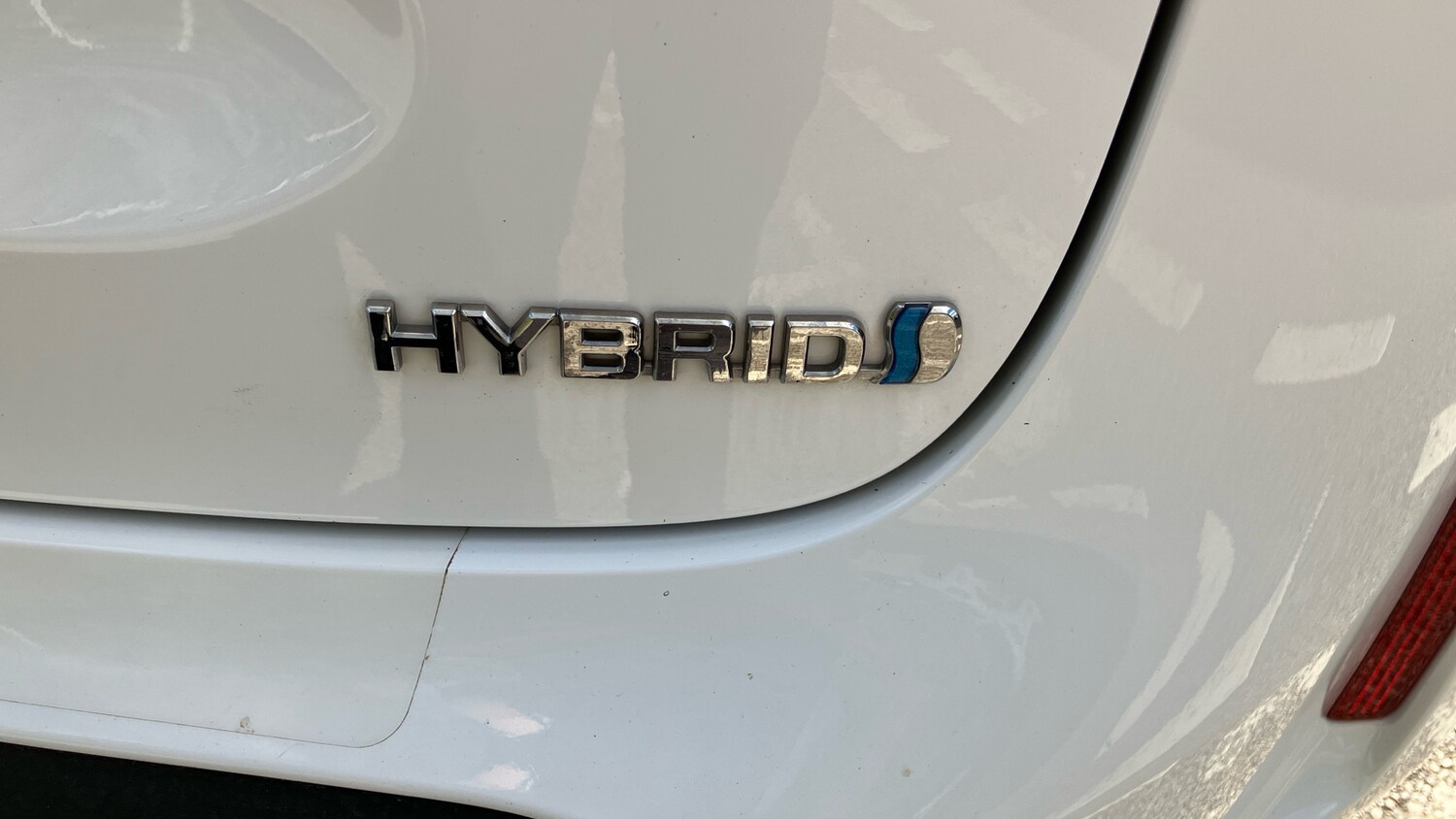 Used Toyota Yaris Cross 2022 for sale - 76079620: Photo 37
