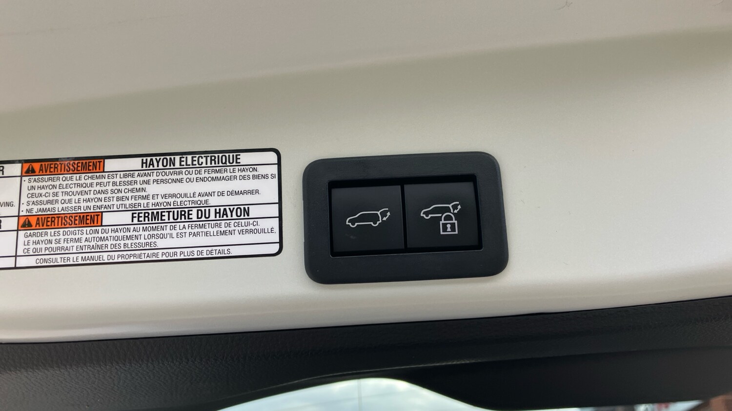 Used Toyota Yaris Cross 2022 for sale - 76079620: Photo 45