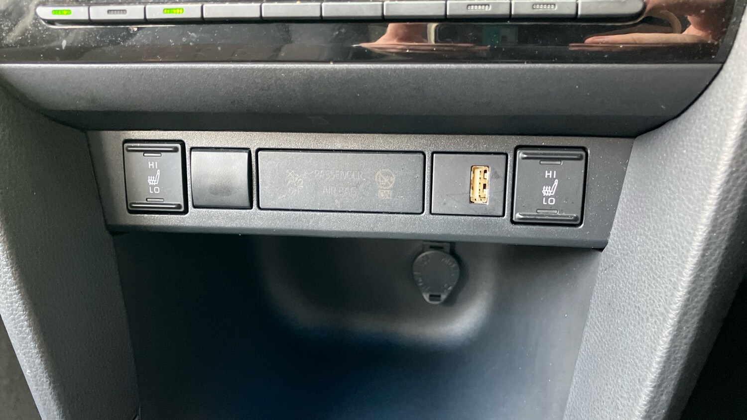 Used Toyota Yaris Cross 2022 for sale - 76079620: Photo 51