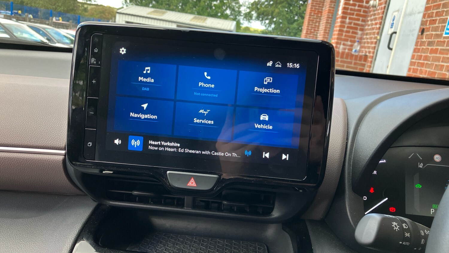 Used Toyota Yaris Cross 2022 for sale - 76079620: Photo 53