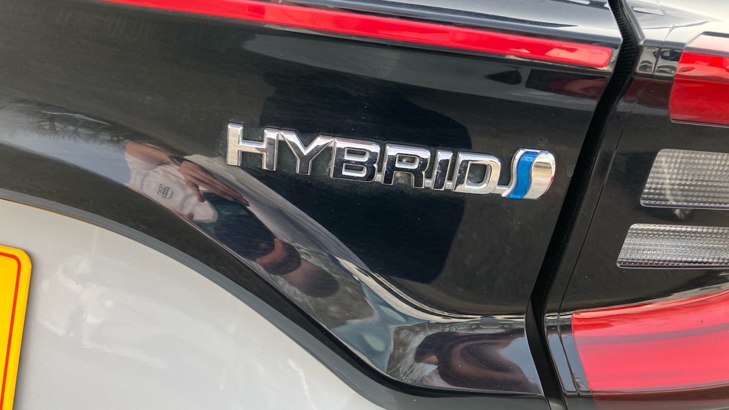 Used Toyota Yaris 2023 for sale - 77779048: Photo 37