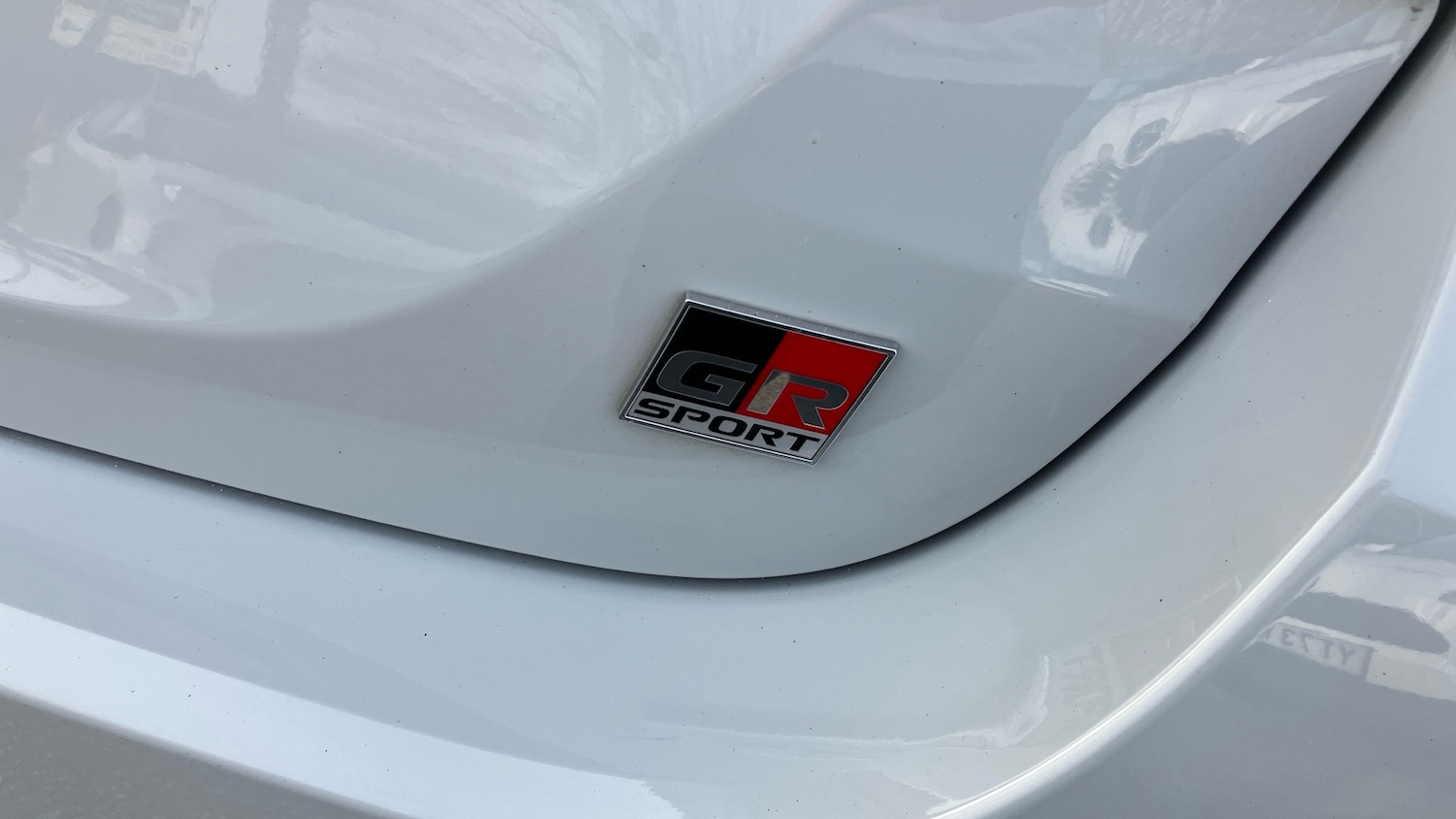 Used Toyota Yaris 2023 for sale - 77779048: Photo 38