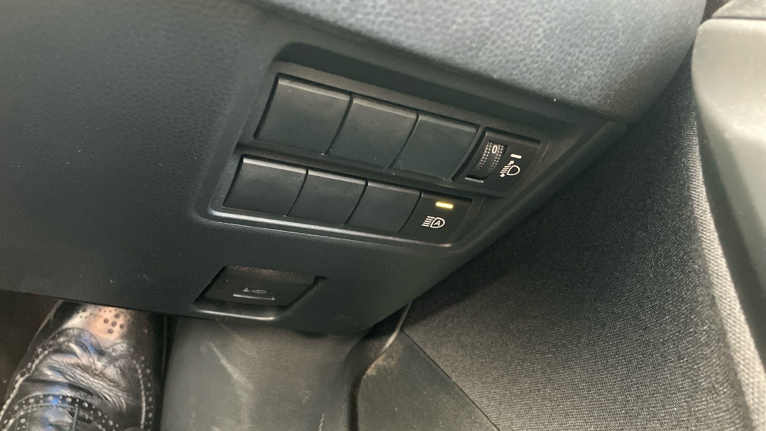 Used Toyota Yaris 2023 for sale - 77779048: Photo 48