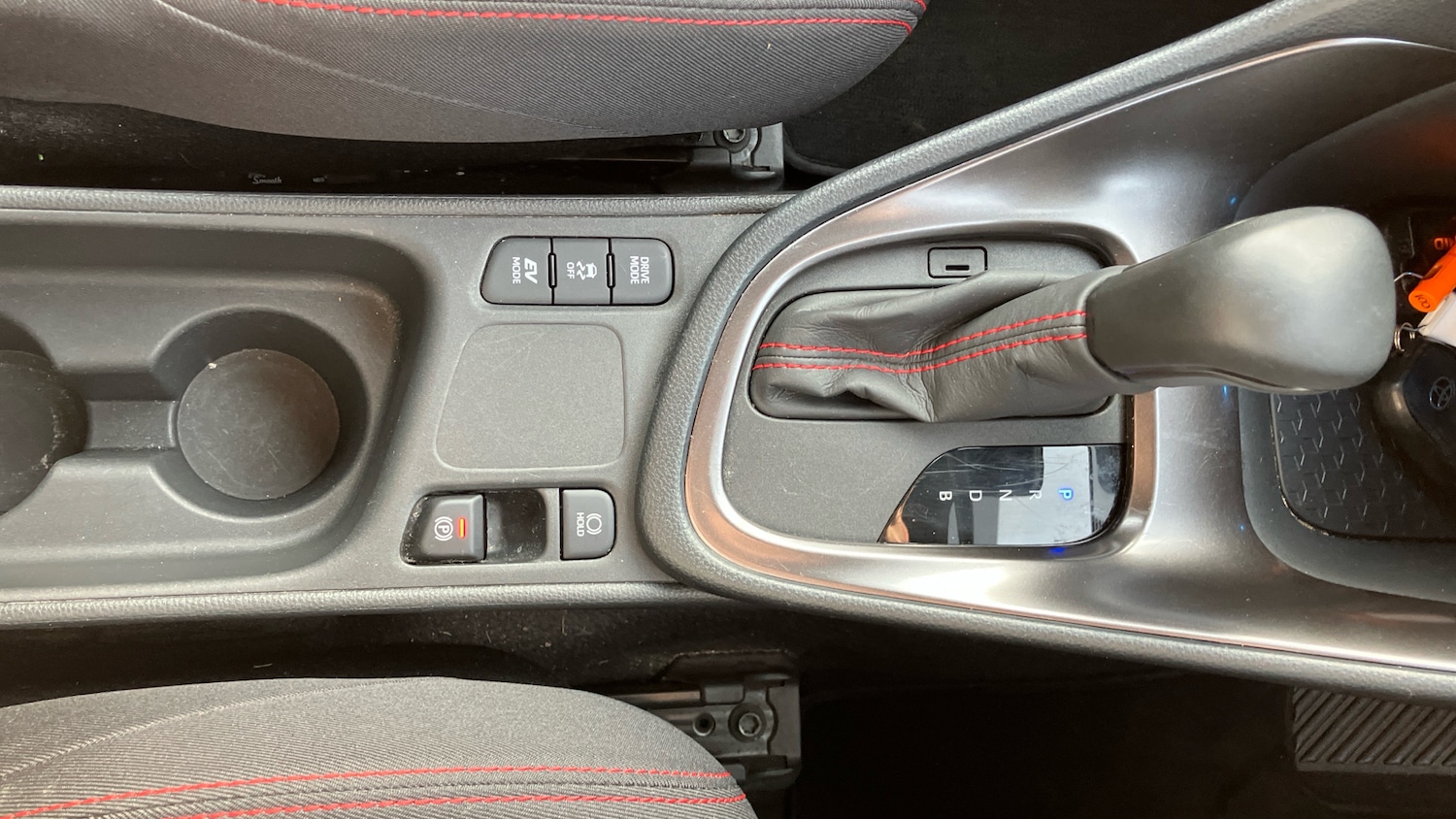 Used Toyota Yaris 2023 for sale - 77779048: Photo 50