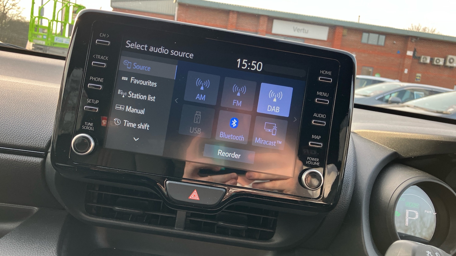 Used Toyota Yaris 2023 for sale - 77779048: Photo 56