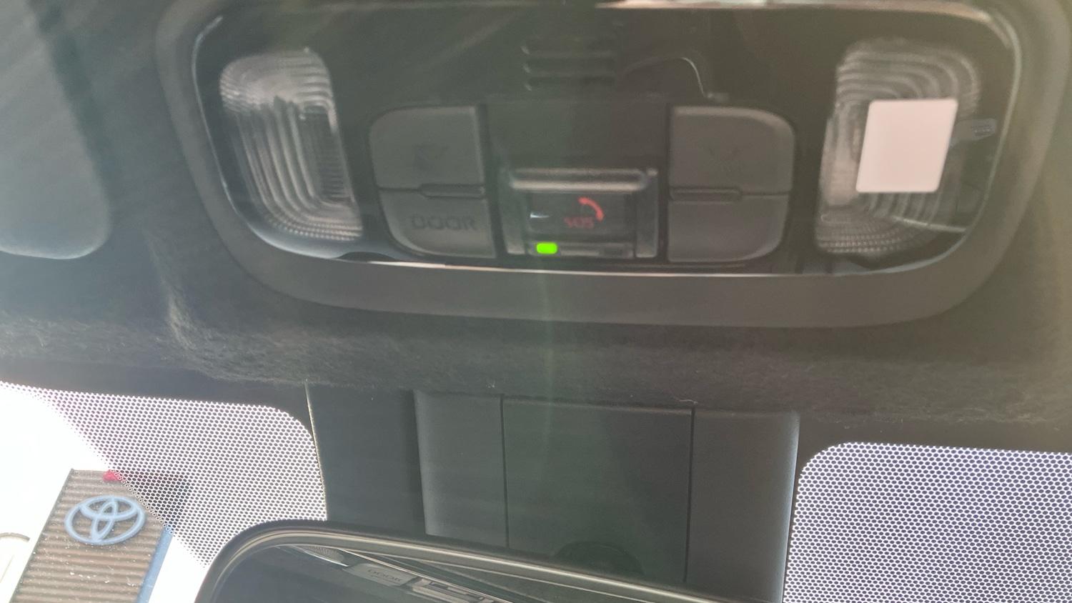 Used Toyota Yaris 2023 for sale - 77779048: Photo 57