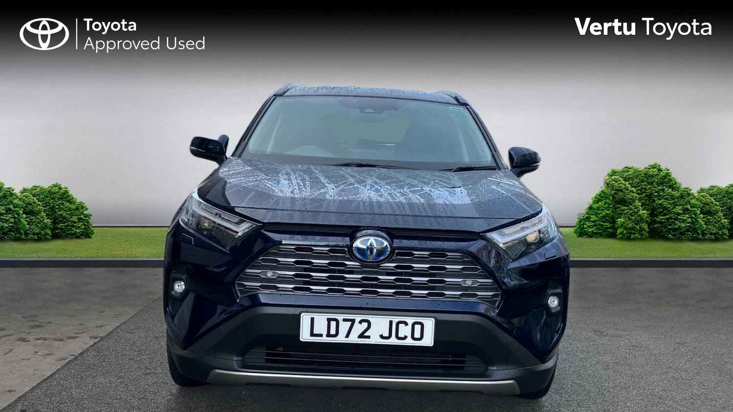 Used Toyota RAV4 2022 for sale - 77245410: Photo 15