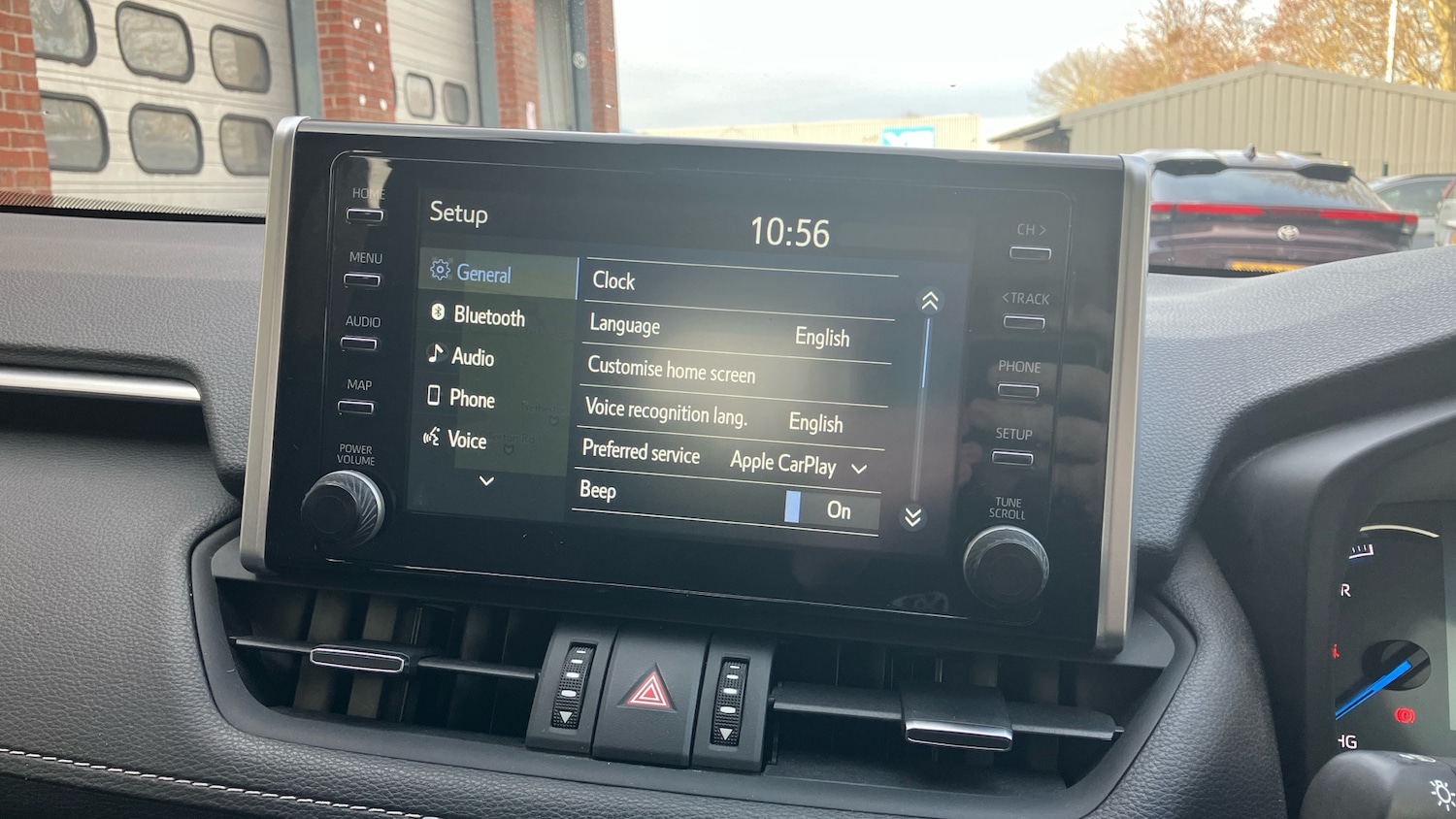 Used Toyota RAV4 2022 for sale - 77245410: Photo 25