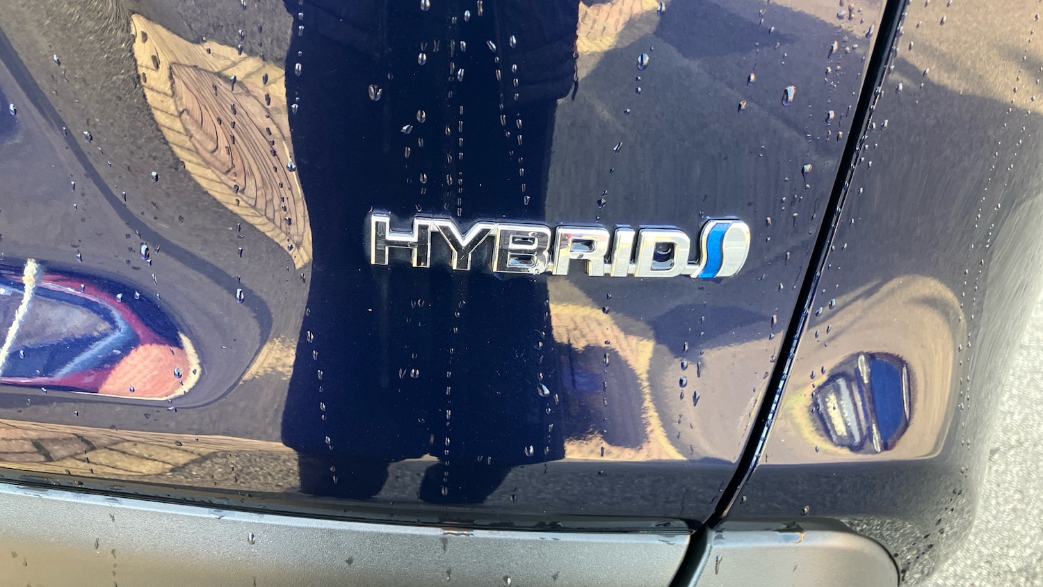 Used Toyota RAV4 2022 for sale - 77245410: Photo 37