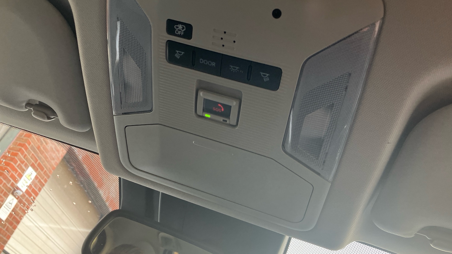 Used Toyota RAV4 2022 for sale - 77245410: Photo 60