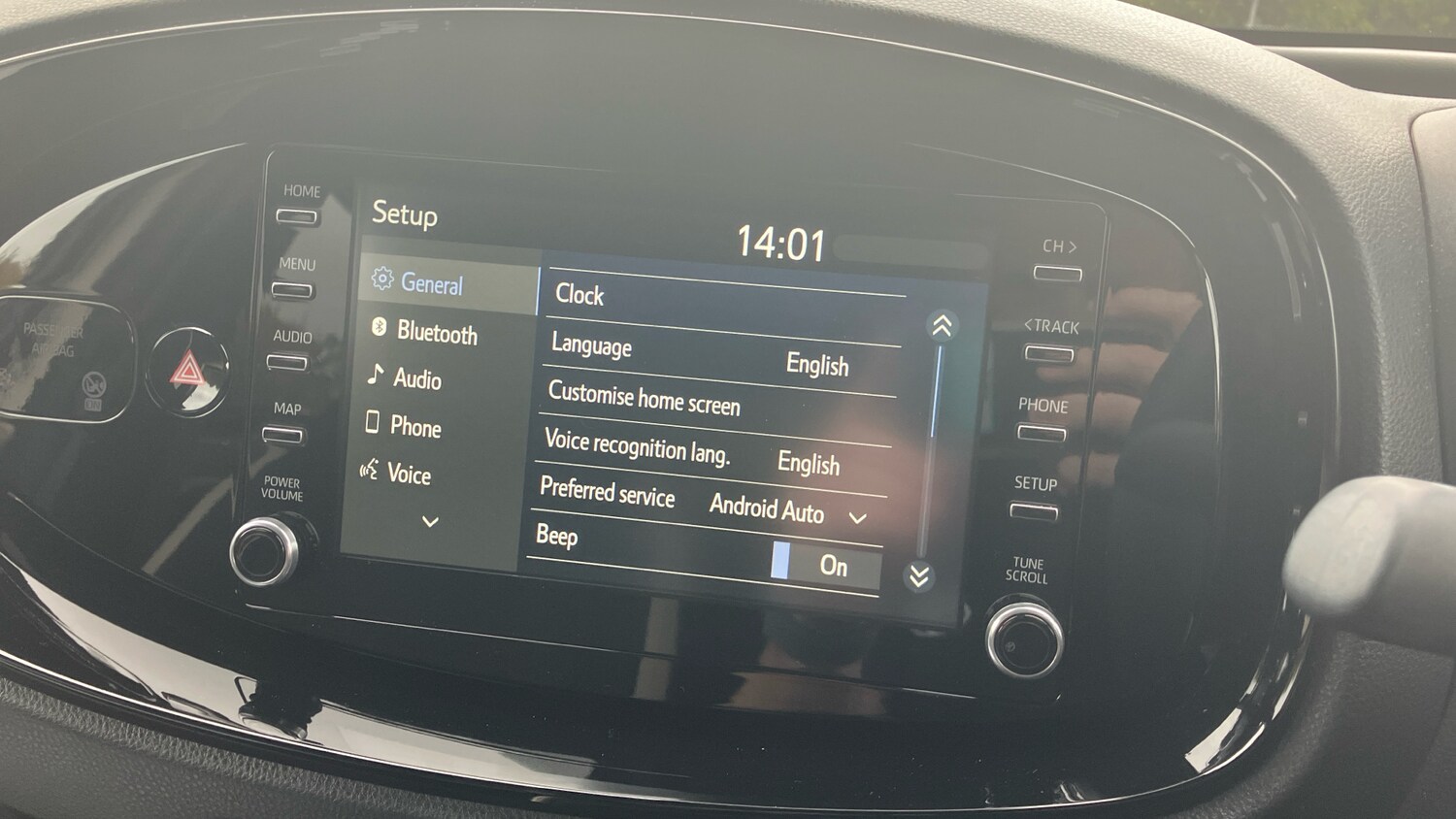 Used Toyota Aygo X 2023 for sale - 76222192: Photo 24