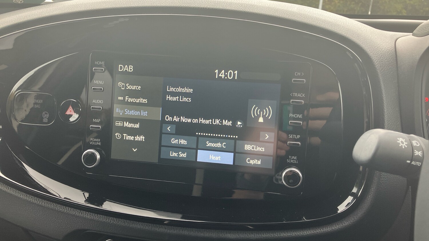 Used Toyota Aygo X 2023 for sale - 76222192: Photo 25