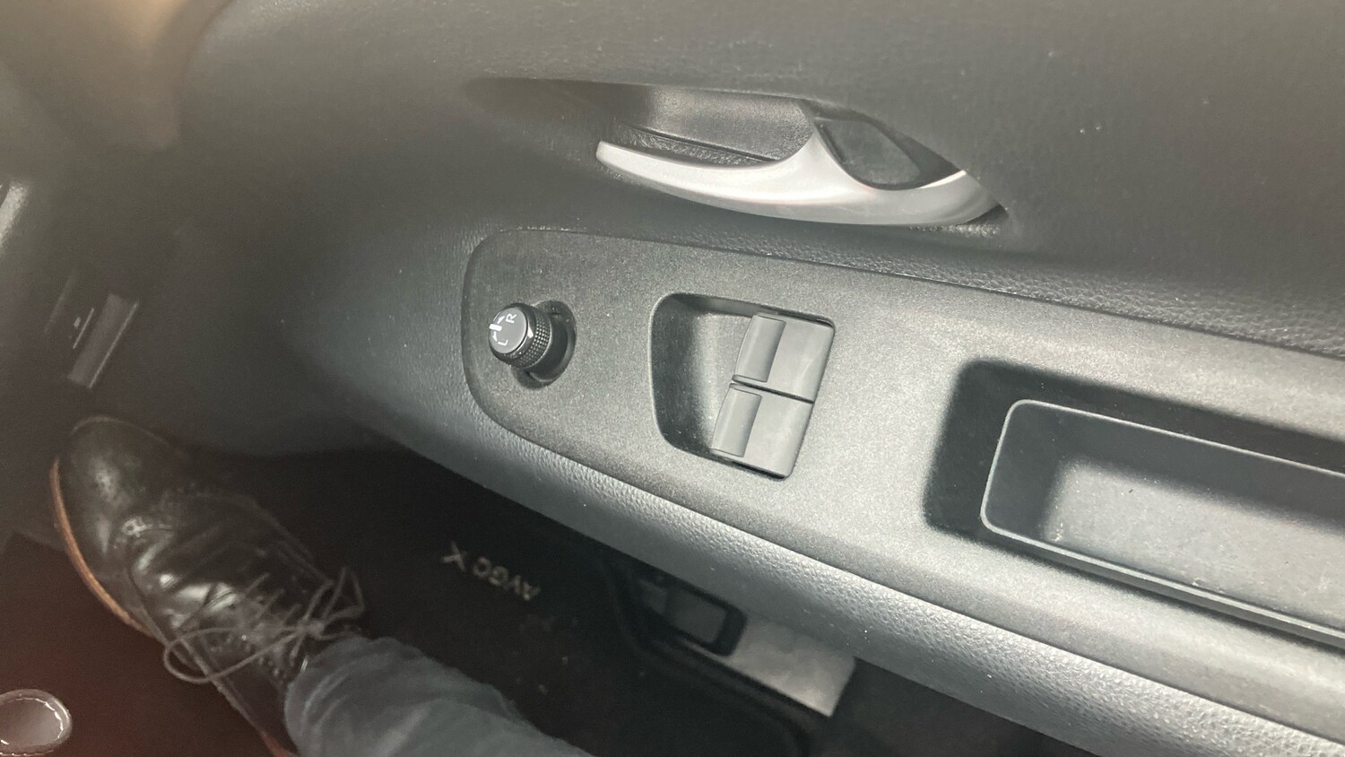 Used Toyota Aygo X 2023 for sale - 76222192: Photo 41