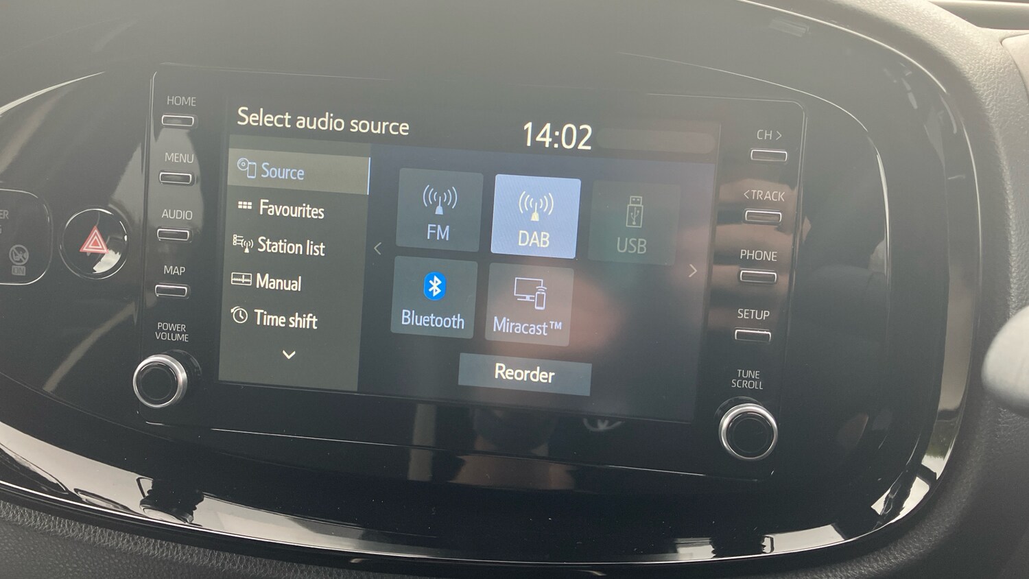 Used Toyota Aygo X 2023 for sale - 76222192: Photo 46