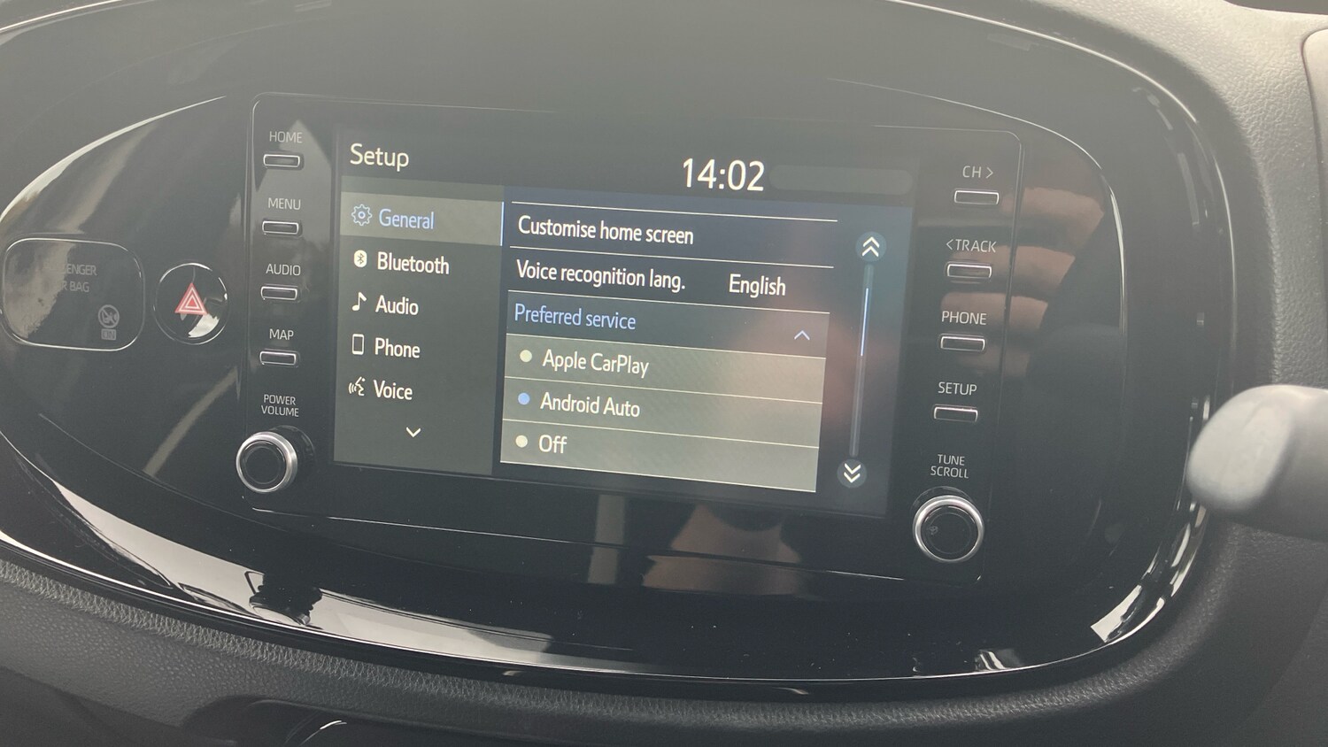 Used Toyota Aygo X 2023 for sale - 76222192: Photo 47