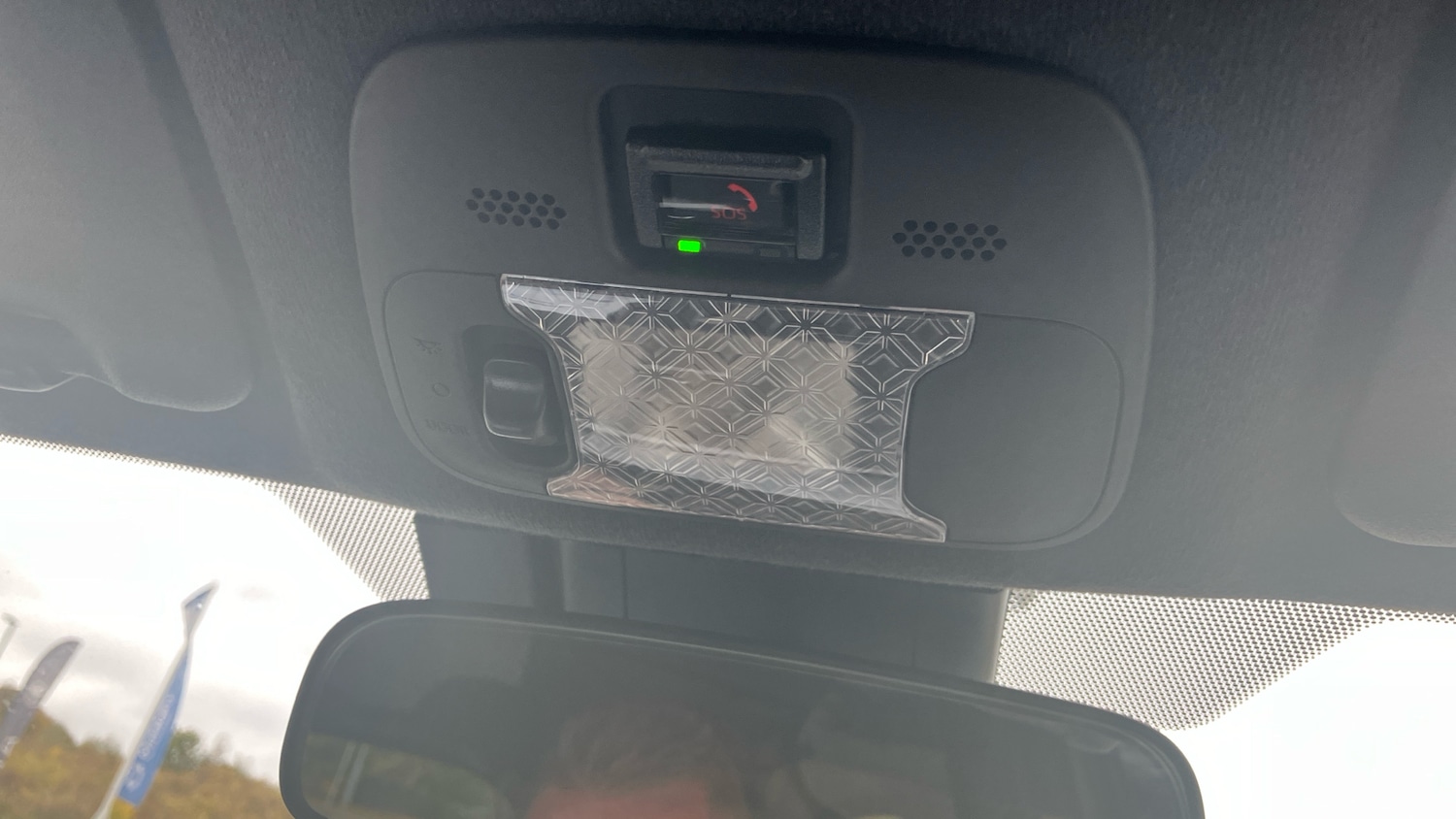 Used Toyota Aygo X 2023 for sale - 76222192: Photo 48