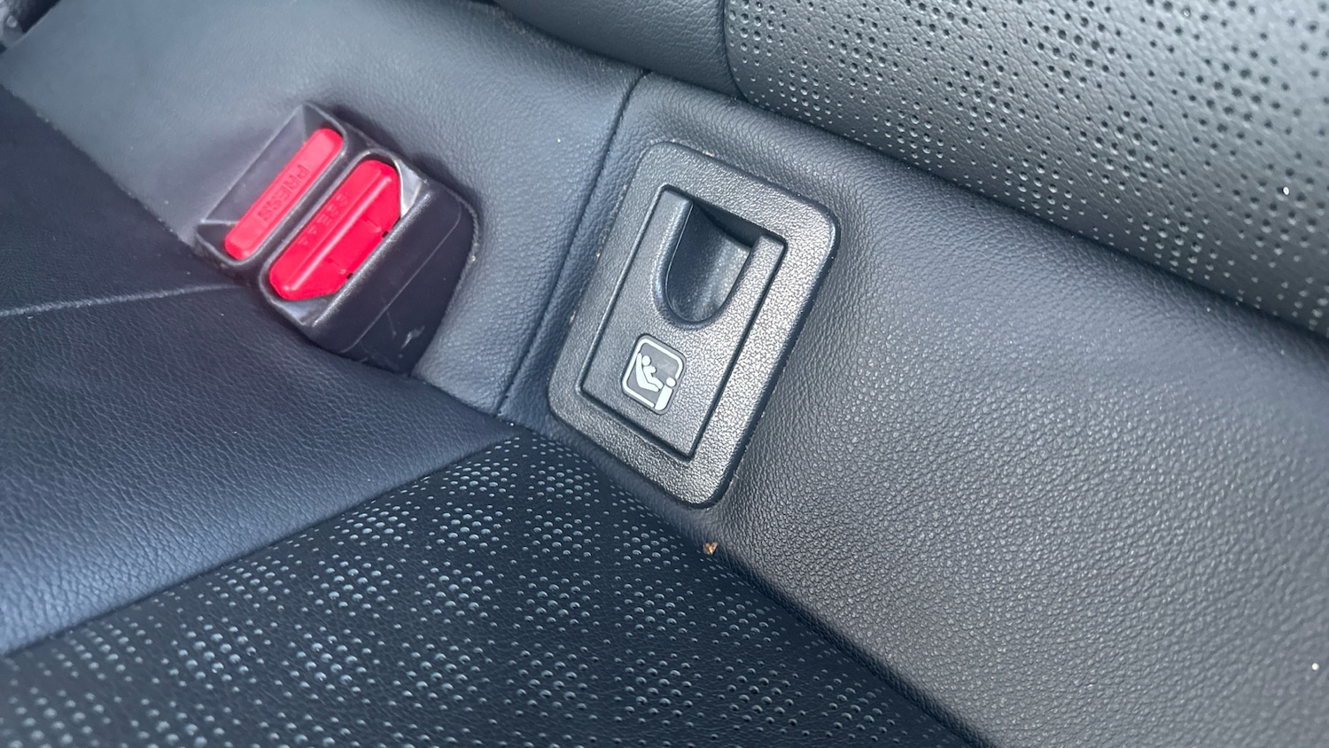 Used Toyota C-HR 2020 for sale - 78000808: Photo 17