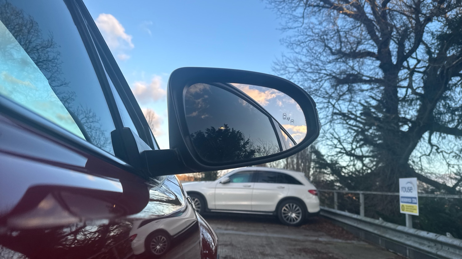 Used Toyota C-HR 2020 for sale - 78000808: Photo 28