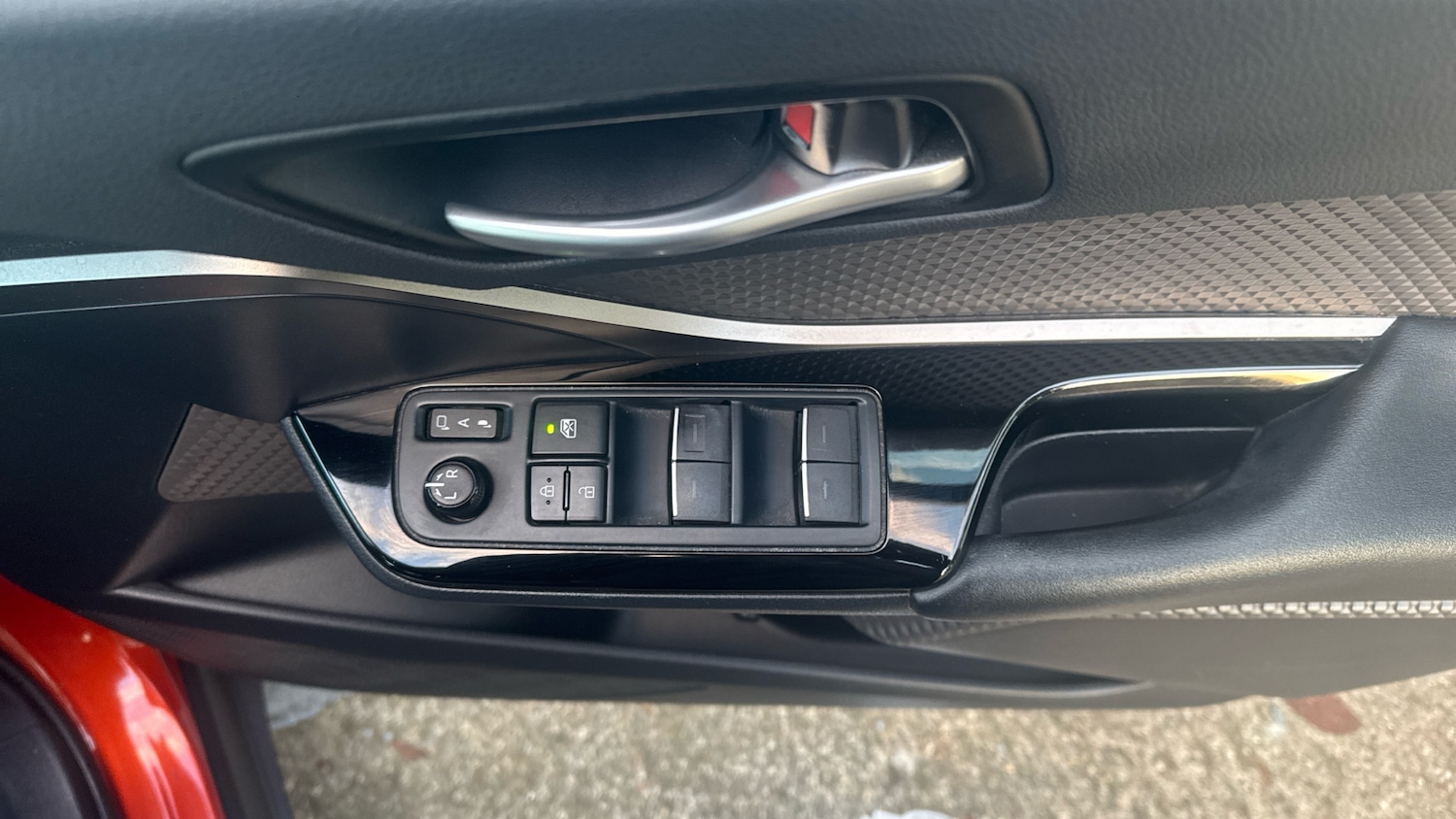 Used Toyota C-HR 2020 for sale - 78000808: Photo 29