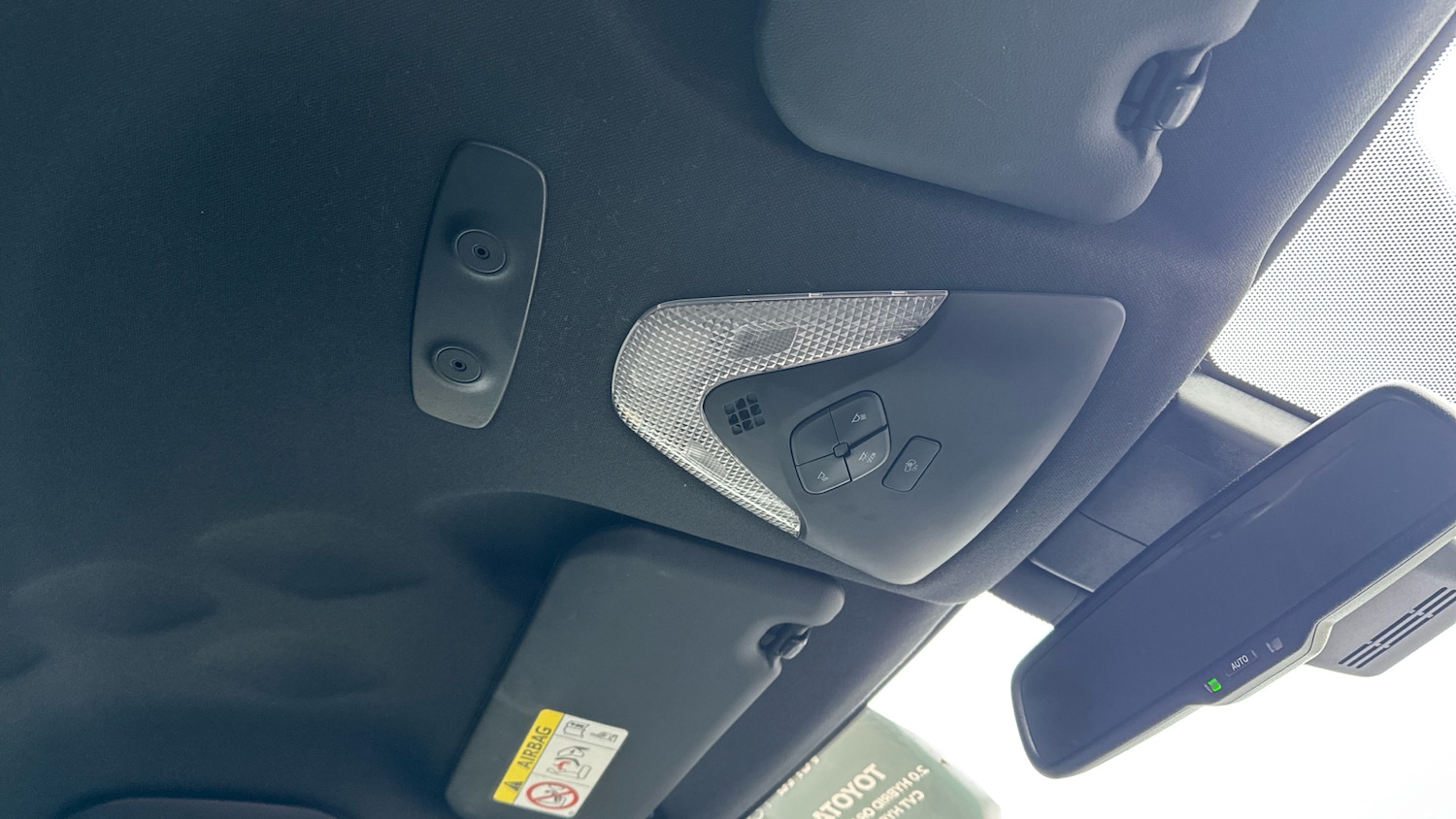 Used Toyota C-HR 2020 for sale - 78000808: Photo 33