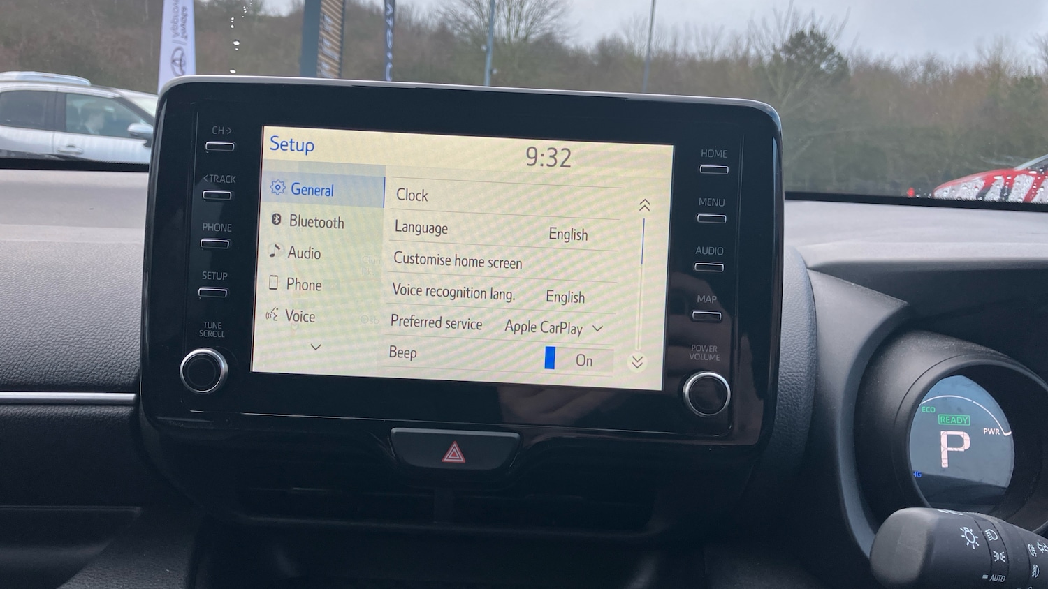 Used Toyota Yaris 2023 for sale - 77196363: Photo 25